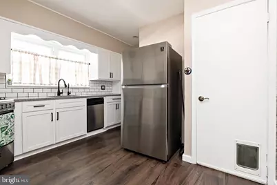 35 E Kraft Avenue, Haddon Township, NJ 08107 - Photo 12