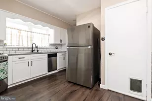 35 E Kraft Ave, Haddon Township, NJ 08107 - Photo 12