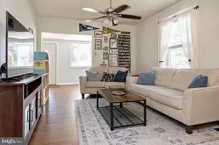35 E Kraft Ave, Haddon Township, NJ 08107 - Photo 6