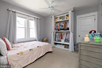 35 E Kraft Avenue, Haddon Township, NJ 08107 - Photo 18