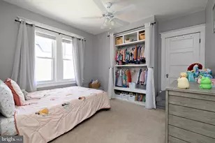 35 E Kraft Ave, Haddon Township, NJ 08107 - Photo 18