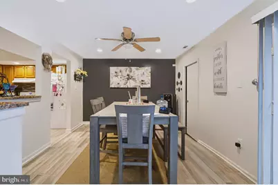 714 E Elm Avenue, Lindenwold, NJ 08021 - Photo 10