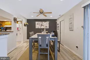 714 E Elm Ave, Lindenwold, NJ 08021 - Photo 10
