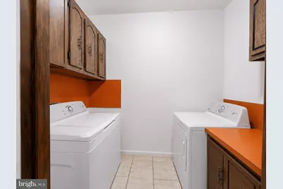 714 E Elm Avenue, Lindenwold, NJ 08021 - Photo 14