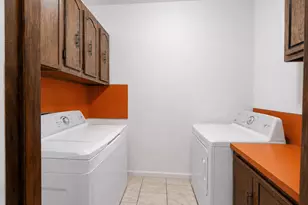 714 E Elm Ave, Lindenwold, NJ 08021 - Photo 14