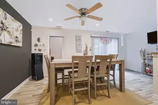 714 E Elm Ave, Lindenwold, NJ 08021 - Photo 12