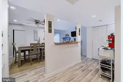 714 E Elm Avenue, Lindenwold, NJ 08021 - Photo 8