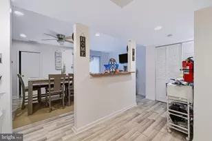 714 E Elm Ave, Lindenwold, NJ 08021 - Photo 8