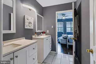 714 E Elm Ave, Lindenwold, NJ 08021 - Photo 18