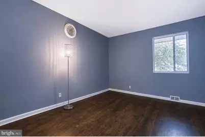714 E Elm Avenue, Lindenwold, NJ 08021 - Photo 20