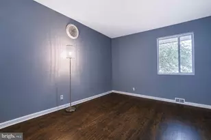 714 E Elm Ave, Lindenwold, NJ 08021 - Photo 20