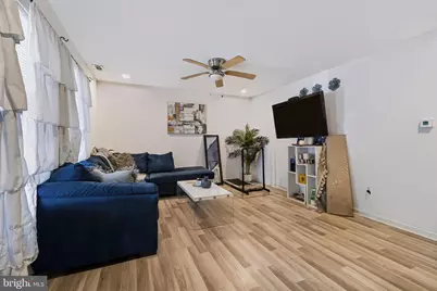 714 E Elm Avenue, Lindenwold, NJ 08021 - Photo 4