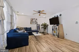 714 E Elm Ave, Lindenwold, NJ 08021 - Photo 4