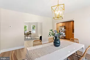 112 W Atlantic Ave, Haddon Heights, NJ 08035 - Photo 10