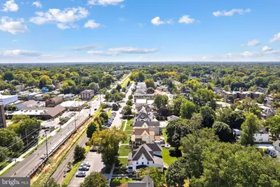 112 W Atlantic Avenue, Haddon Heights, NJ 08035 - Photo 42