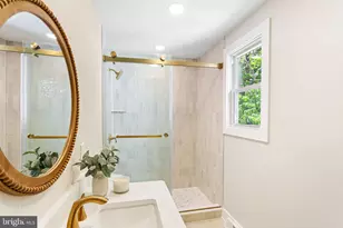 112 W Atlantic Ave, Haddon Heights, NJ 08035 - Photo 22