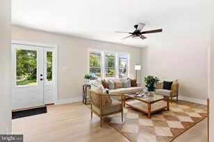 112 W Atlantic Ave, Haddon Heights, NJ 08035 - Photo 2