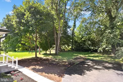 112 W Atlantic Avenue, Haddon Heights, NJ 08035 - Photo 38