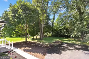 112 W Atlantic Ave, Haddon Heights, NJ 08035 - Photo 38