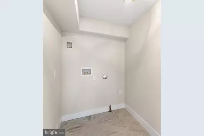 112 W Atlantic Avenue, Haddon Heights, NJ 08035 - Photo 34