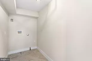 112 W Atlantic Ave, Haddon Heights, NJ 08035 - Photo 34