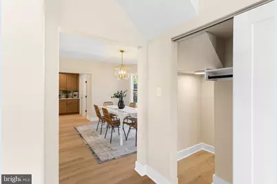 112 W Atlantic Avenue, Haddon Heights, NJ 08035 - Photo 6
