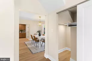 112 W Atlantic Ave, Haddon Heights, NJ 08035 - Photo 6