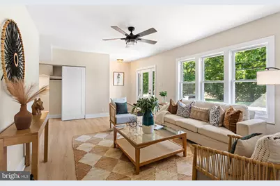 112 W Atlantic Avenue, Haddon Heights, NJ 08035 - Photo 4