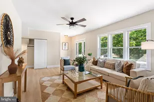 112 W Atlantic Ave, Haddon Heights, NJ 08035 - Photo 4