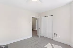 112 W Atlantic Ave, Haddon Heights, NJ 08035 - Photo 26