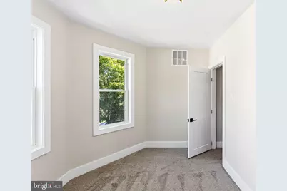 112 W Atlantic Avenue, Haddon Heights, NJ 08035 - Photo 32