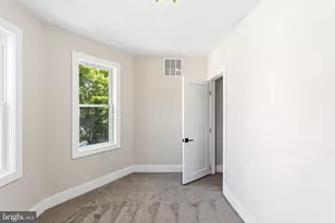 112 W Atlantic Ave, Haddon Heights, NJ 08035 - Photo 32