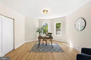 112 W Atlantic Ave, Haddon Heights, NJ 08035 - Photo 18