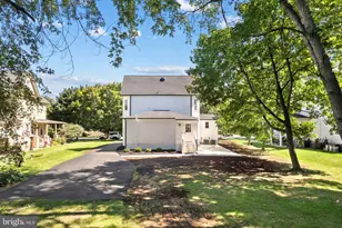 112 W Atlantic Ave, Haddon Heights, NJ 08035 - Photo 40