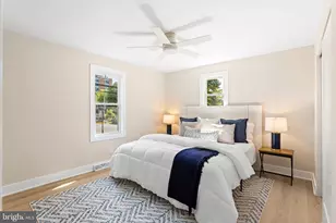 112 W Atlantic Ave, Haddon Heights, NJ 08035 - Photo 20