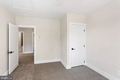 112 W Atlantic Avenue, Haddon Heights, NJ 08035 - Photo 30