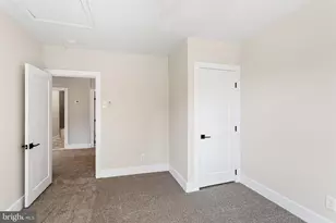 112 W Atlantic Ave, Haddon Heights, NJ 08035 - Photo 30