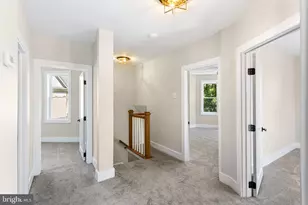 112 W Atlantic Ave, Haddon Heights, NJ 08035 - Photo 24