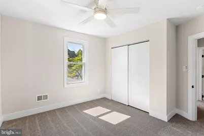 112 W Atlantic Avenue, Haddon Heights, NJ 08035 - Photo 28