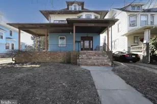 1112 Collings Ave, Oaklyn, NJ 08107 - Photo 2