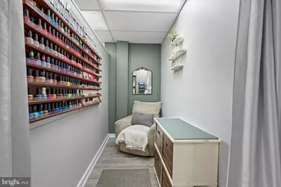 413 N Haddon Avenue, Haddonfield, NJ 08033 - Photo 10