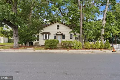 620 Erial Road, Pine Hill, NJ 08021 - Photo 40