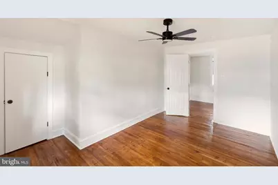 620 Erial Road, Pine Hill, NJ 08021 - Photo 28