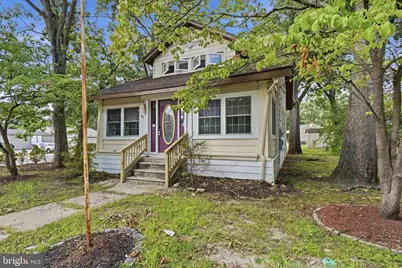 620 Erial Road, Pine Hill, NJ 08021 - Photo 38