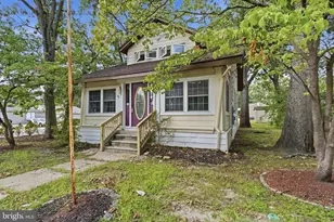 620 Erial Rd, Pine Hill, NJ 08021 - Photo 38