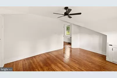 620 Erial Road, Pine Hill, NJ 08021 - Photo 26