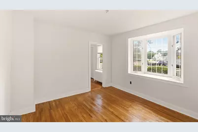 620 Erial Road, Pine Hill, NJ 08021 - Photo 20