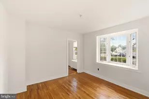 620 Erial Rd, Pine Hill, NJ 08021 - Photo 20