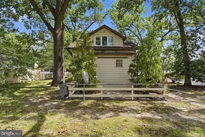 620 Erial Road, Pine Hill, NJ 08021 - Photo 34