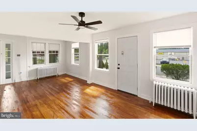 620 Erial Road, Pine Hill, NJ 08021 - Photo 12